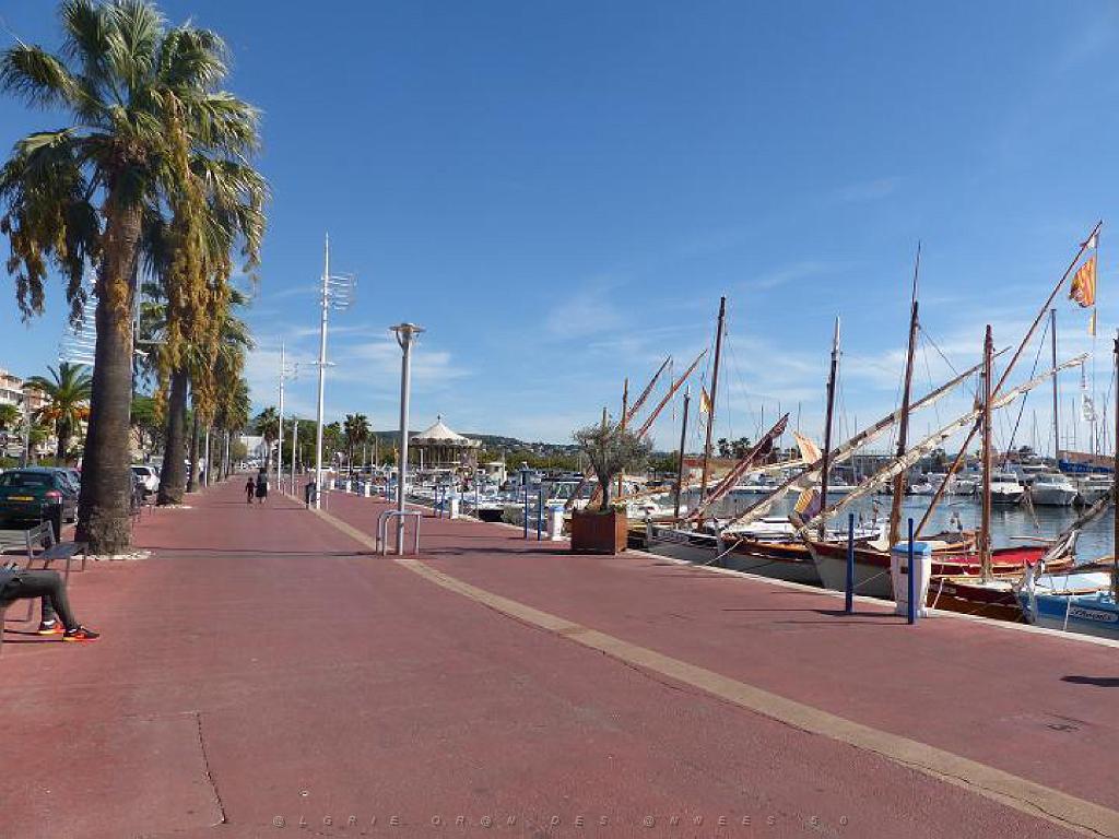 183 D16 BANDOL-1_000044.jpg